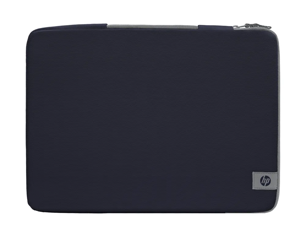HP Protective | c40bput#abb | Notebook-Hülle - 40.9 cm