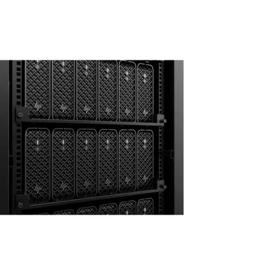 Mini PC HP Z2 Mini G1i Intel Core Ultra 7 265 32GB 1TB SSD RTX 2000 Ada Windows 11