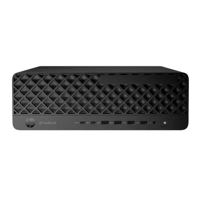 Desktop-PC HP EliteDesk 8 SFF G1i Intel Core Ultra 5 235 16GB 512GB SSD Windows 11 Pro