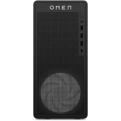 HP OMEN 16L TG03-0105ns Intel Core i5-14400F 16GB 1TB SSD RTX 5050 FreeDOS