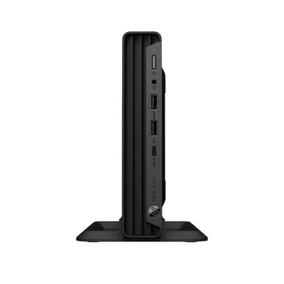 Mini PC HP Pro Mini 400 G9 Intel Core i5-12500T 16GB 512GB SSD UHD 770 Windows 11 Pro