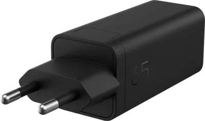 HP 65 W GaN USB-C-Ladegerät