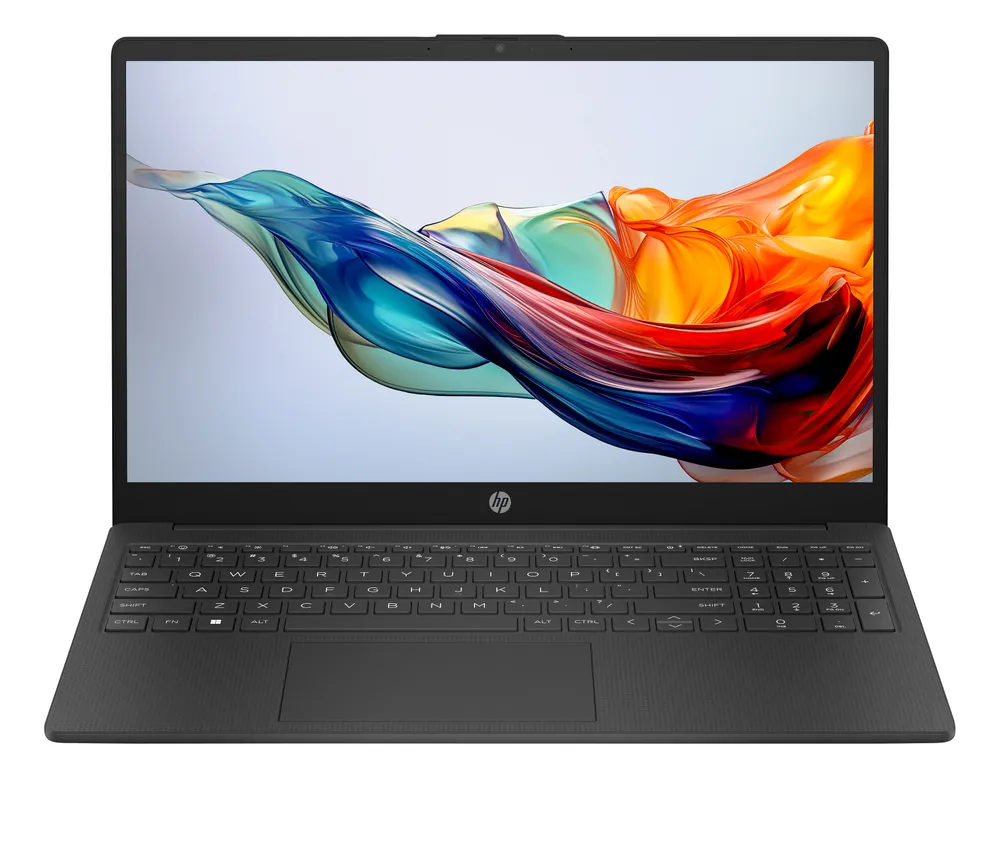 HP Laptop 15-fc0065ng | ca8s1ea#abd | AMD Ryzen 5 7430U / 2.3 GHz - FreeDOS 3.0