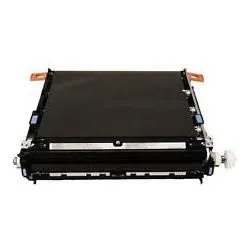 HP HPI Intermediate transfer belt (ITB) Assy