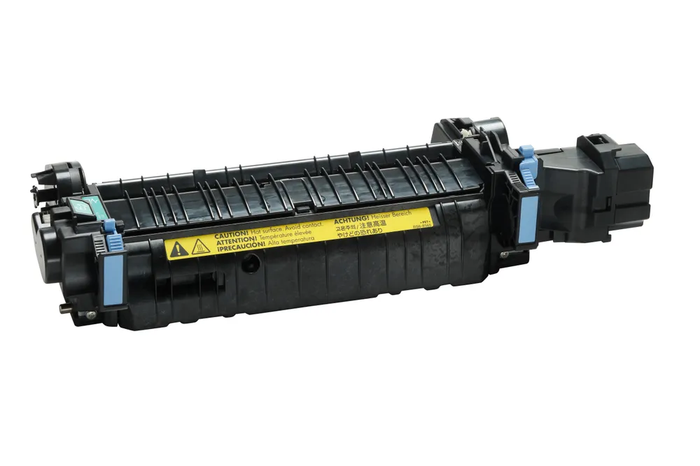 HP Color LaserJet CE247A 220V Fuser Kit Tonerkartusche 1 Stück(e)