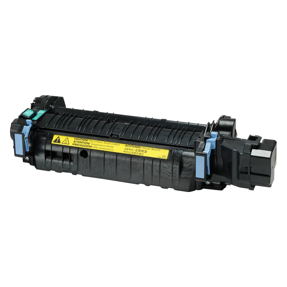 HP CE484A