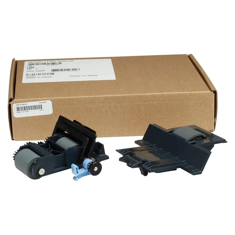 HP Color Lj Adf Roller Kit