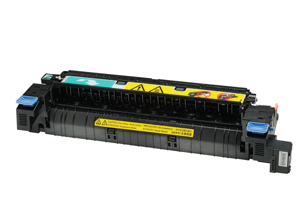 Wartungskit HP LaserJet CE515A 220 V für Laserdrucker
