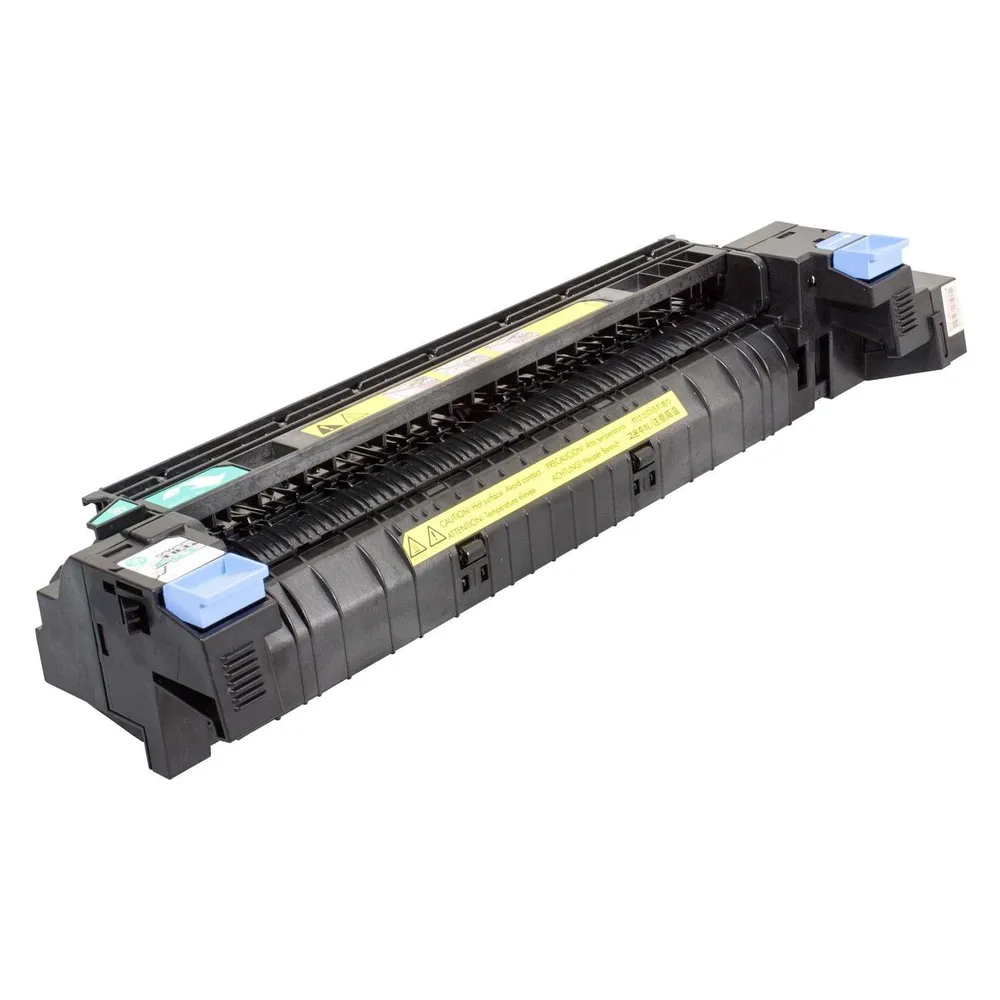 HP CE710-69002 Fixierer