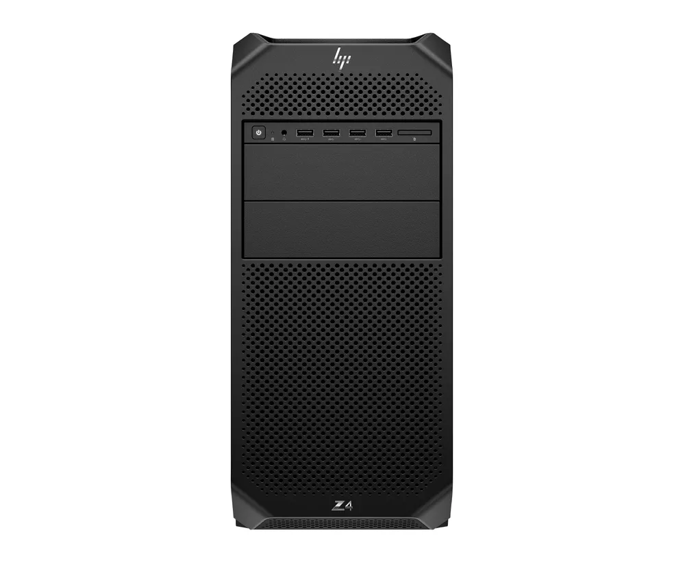 HP Workstation Z4 G5 | cf1r2et#abd | Tower - 4U