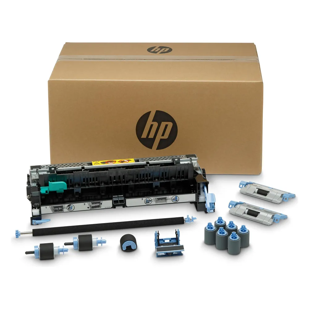 HP LASERJET 220V