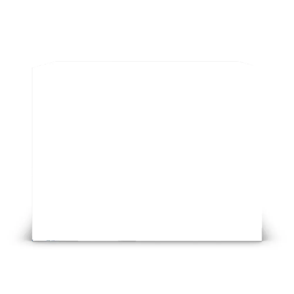 Schwarz Tonerkartuschen HP 87X LaserJet hohe Kapazität 2er Pack