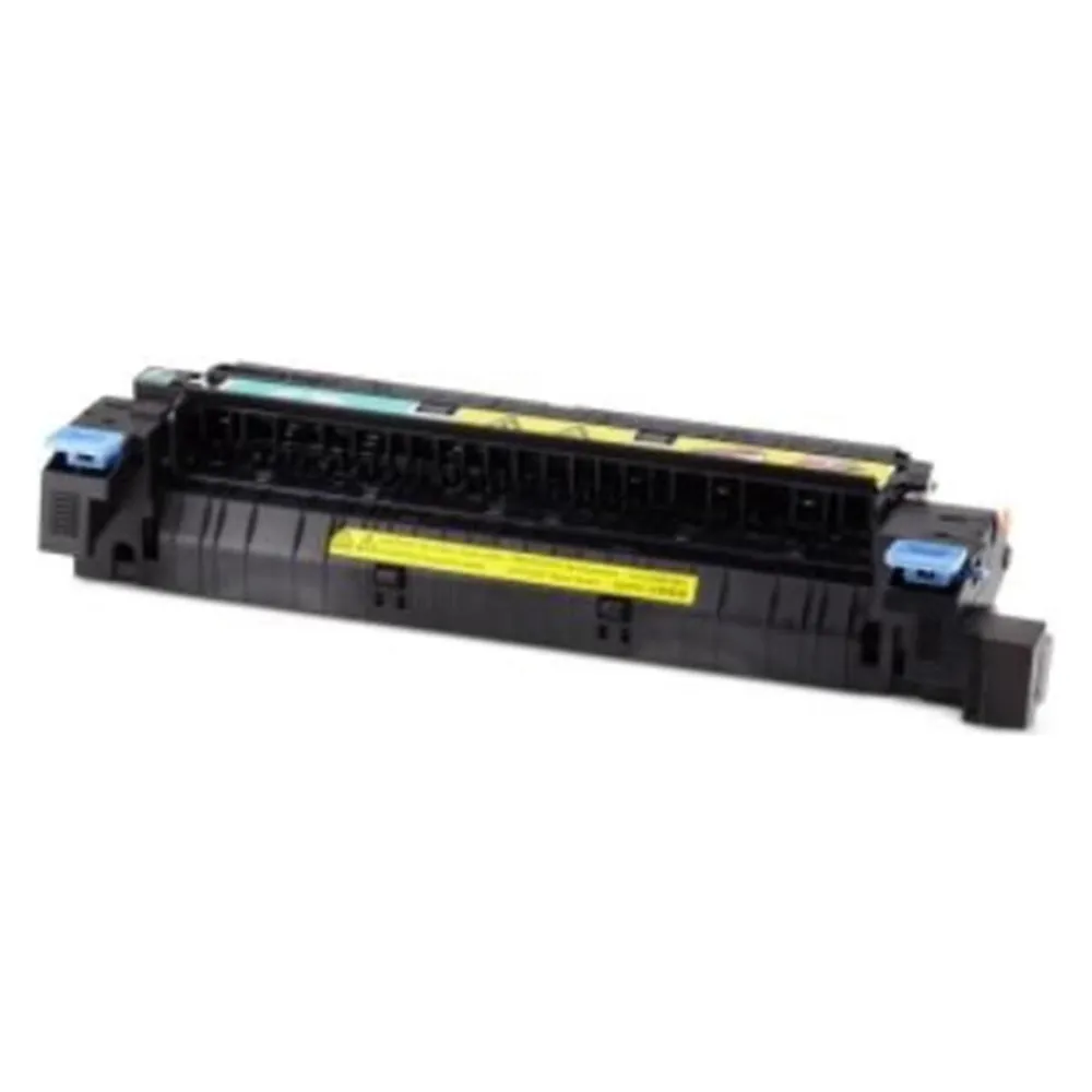 HP CF367-67906 Fixiereinheit
