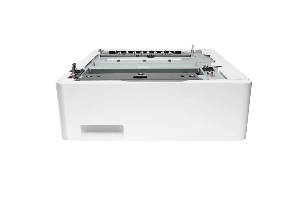 HP LaserJet 550-sheet Feeder Tray 550 Blätter