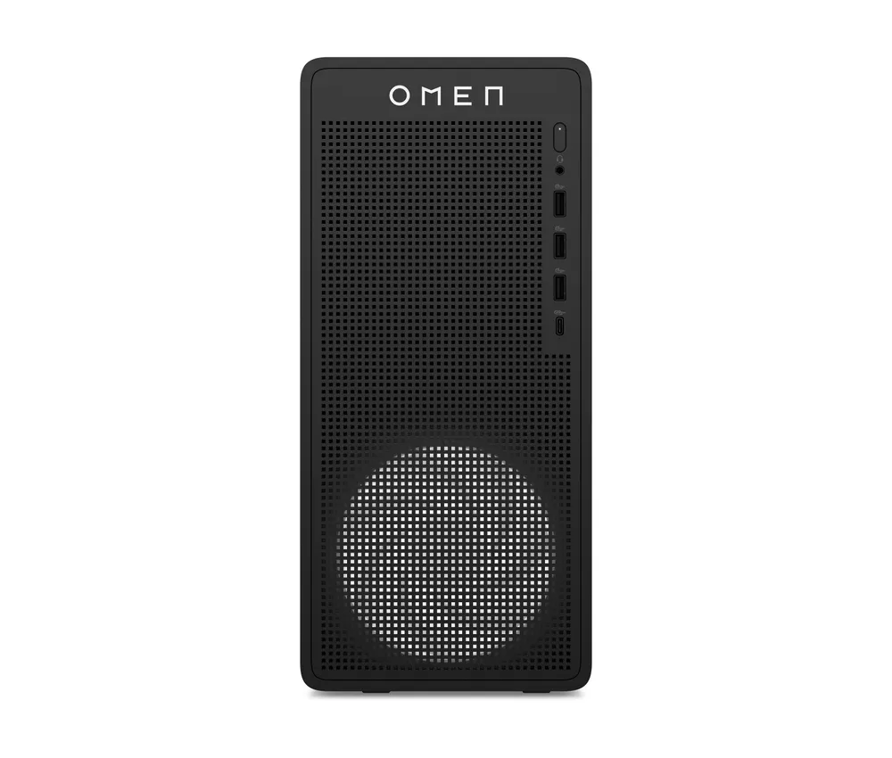 HP OMEN 16L TG03-0156ng | cg4m7ea | Intel® Core? i5 - i5-14400F