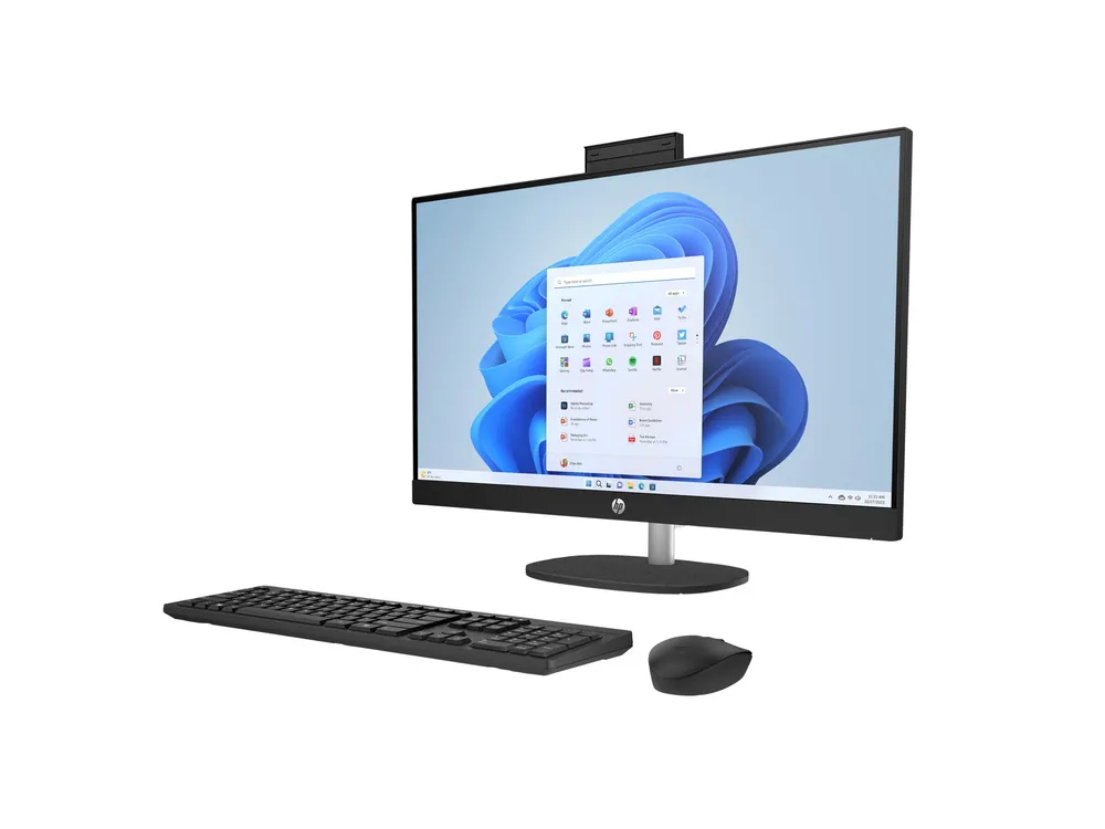 HP 27-cr0471ng