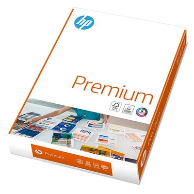 CHP855 Druckerpapier