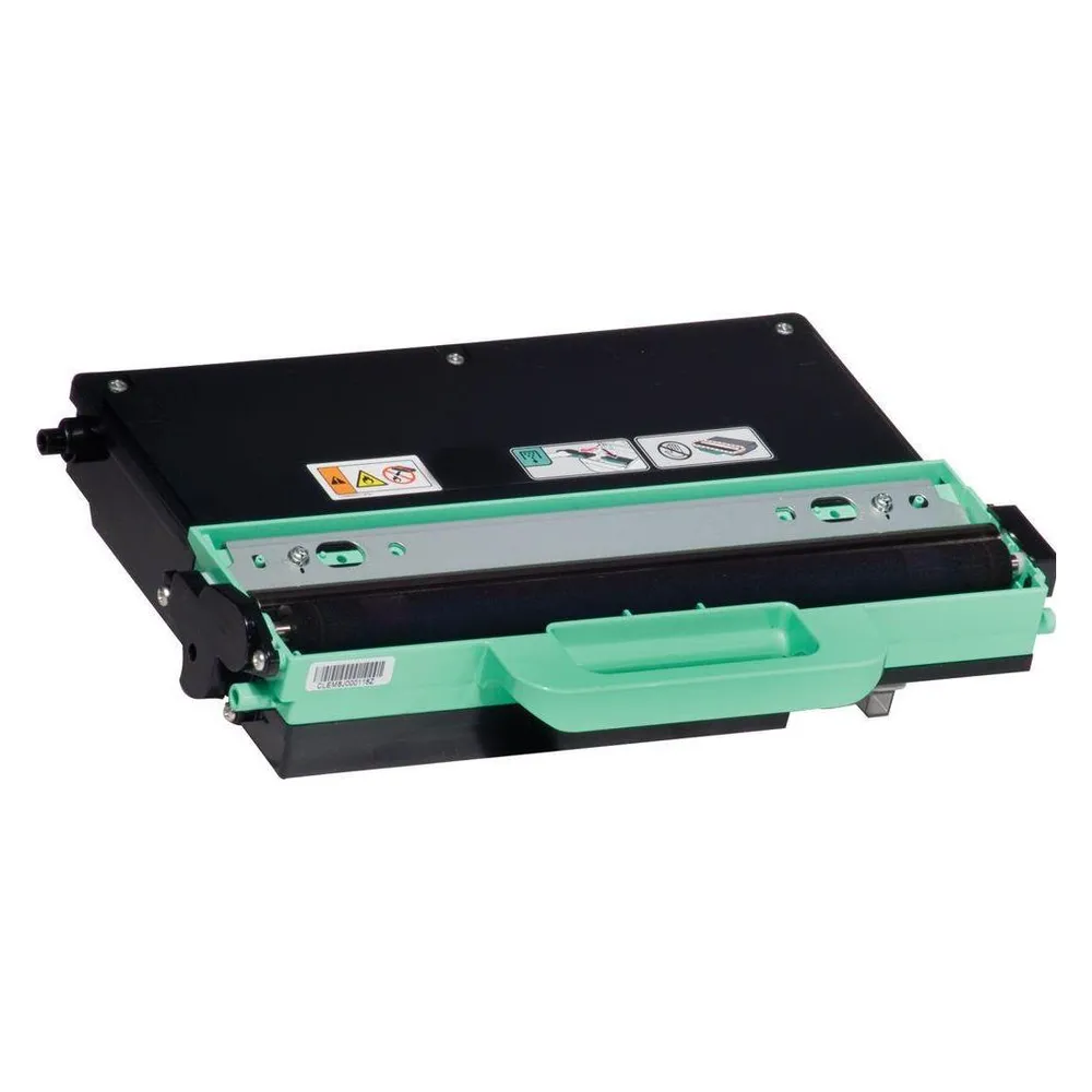 HP HPI Waste Toner Box