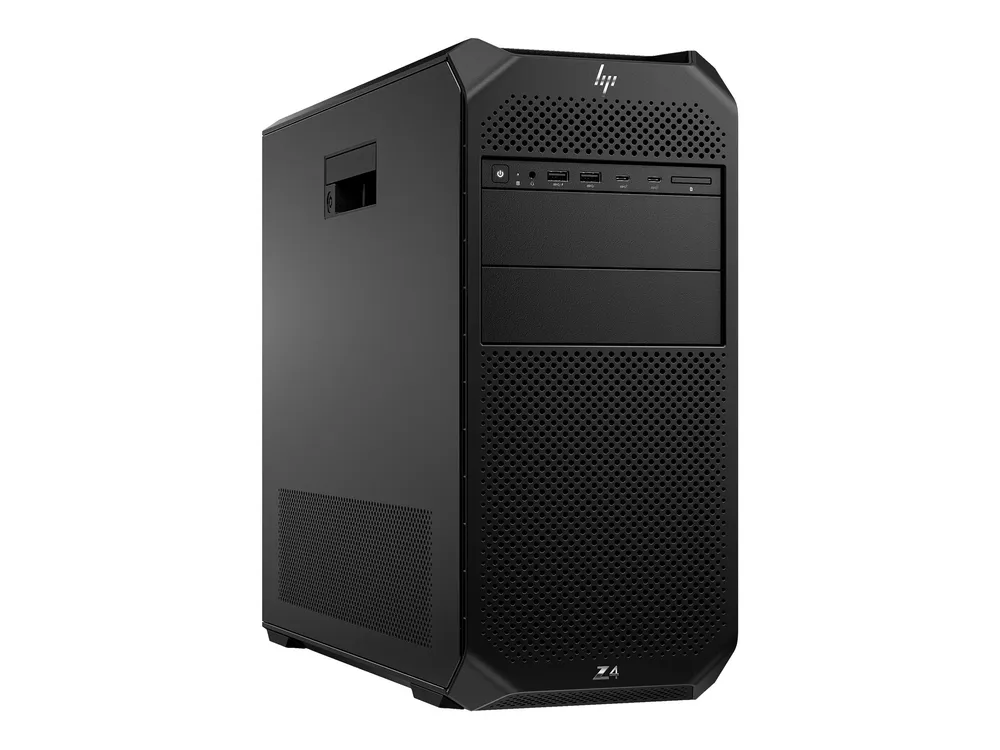 HP Workstation Z4 G5 | cp2b2uc | Tower - 4U