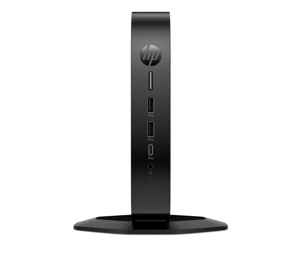 HP  Personal-Computer | cs3p0aa#abd | N-series N97 - RAM 16