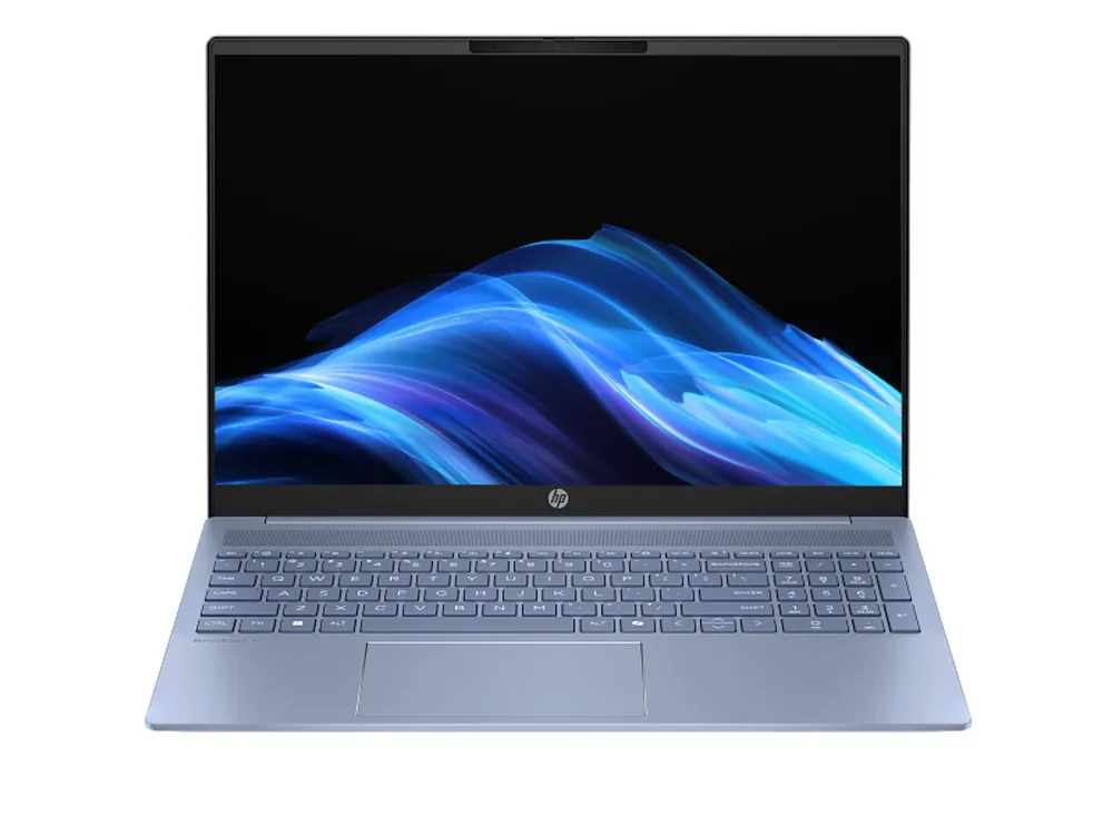 HP OmniBook 5 Laptop 16-af1453ng | d01dlea | Intel Core Ultra 5 225U / 1.5 GHz - Win 11 Home