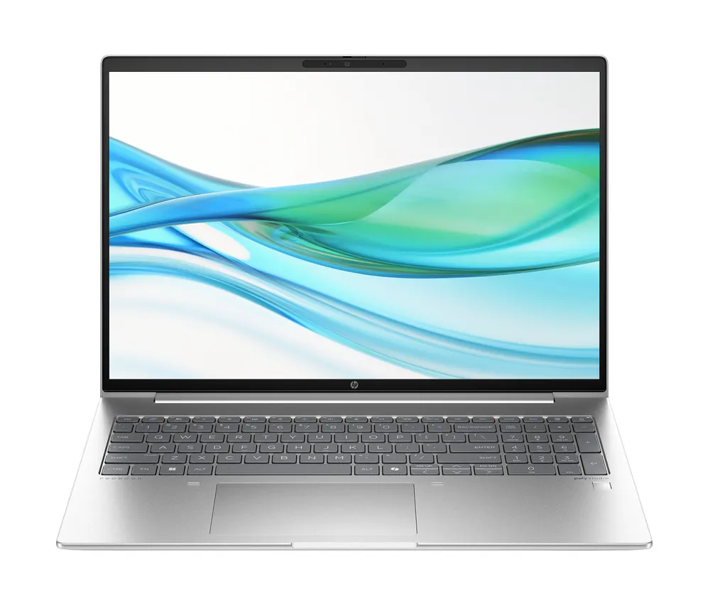 HP ProBook 460 G11 | d05cves#abd | 16" WUXGA - Core Ultra 7 155U