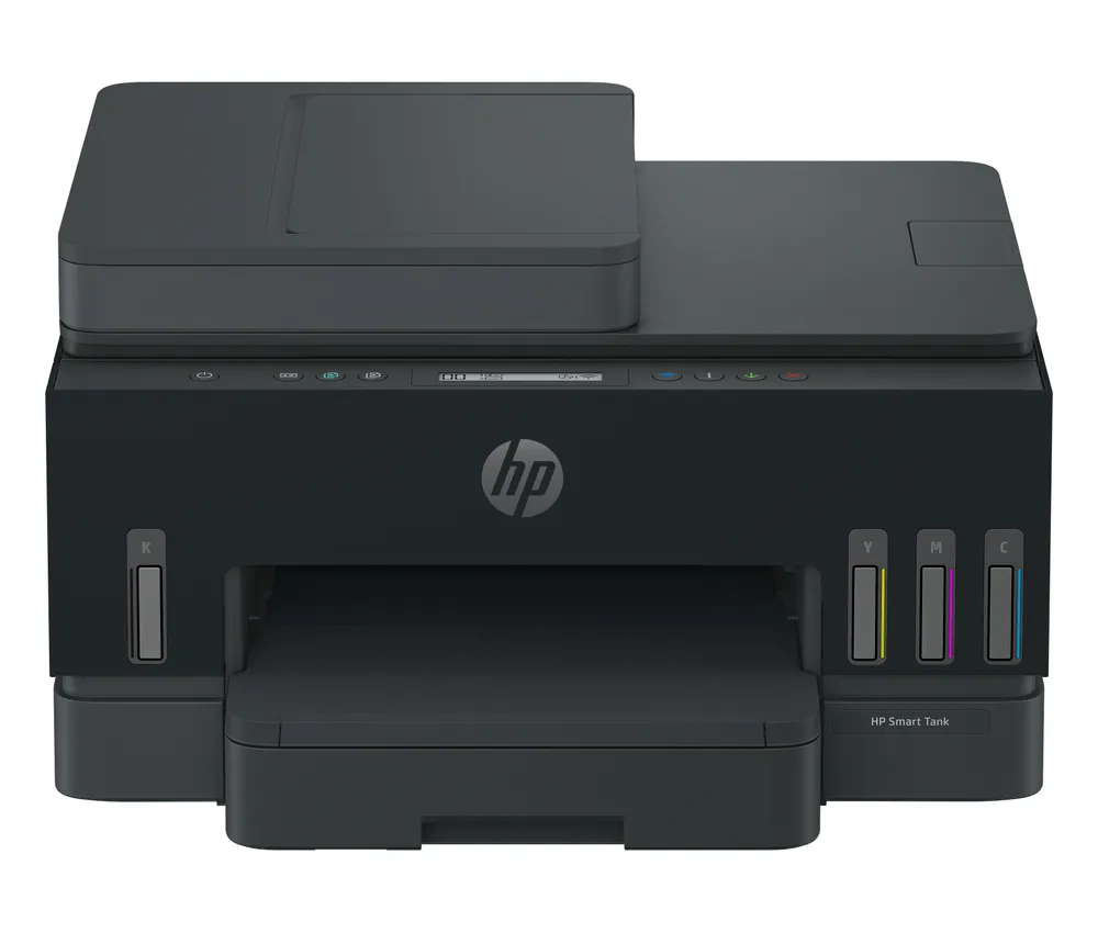 HP Smart Tank 7315