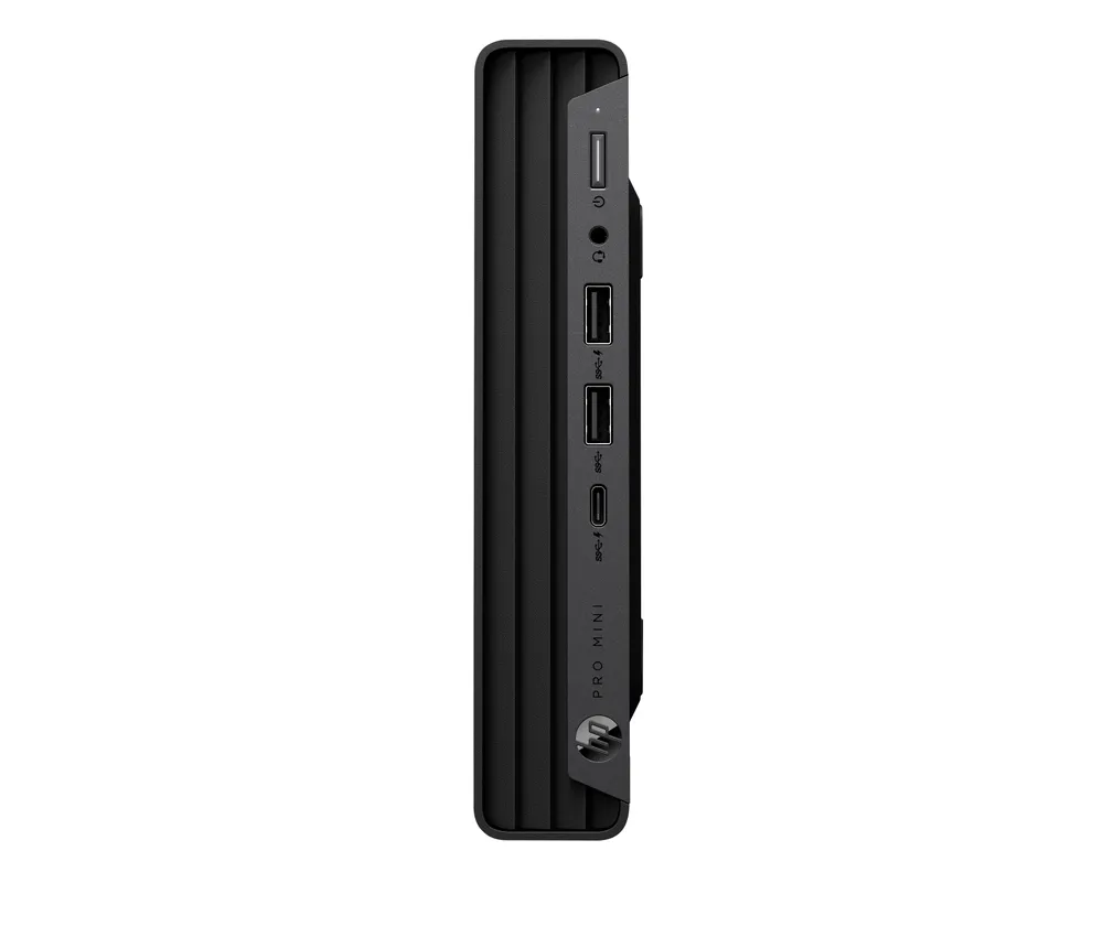HP Pro Mini 400 G9 i5-13500T | d18k5es#abd | Core i5 - Core i5