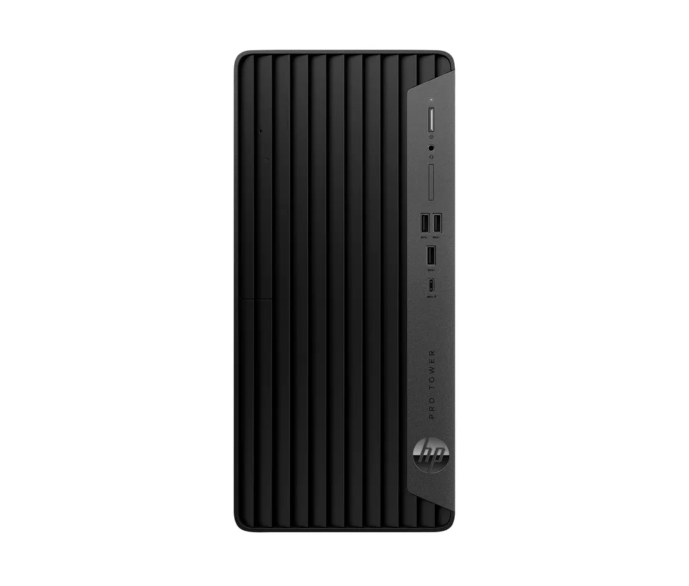 HP Pro Tower 400 G9 Intel Core i5-13500 | d18kles#abd | i5 - Core i5