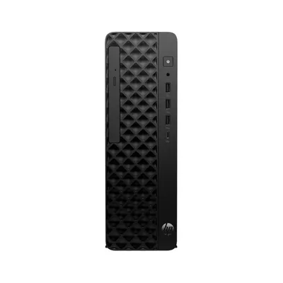 HP ProDesk 2 SFF G1i Intel Core i5-14500 8GB 256GB SSD UHD Graphics 770 Windows 11 Pro