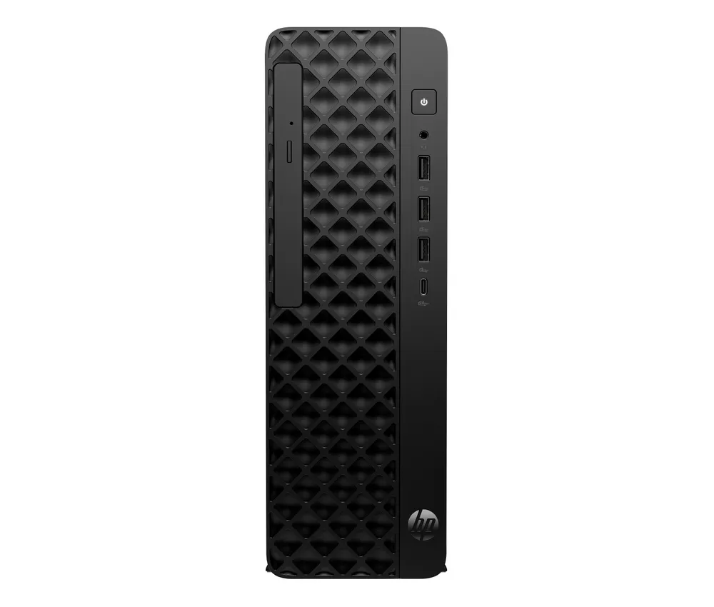 HP ProDesk 2 SFF G1i E | d1nb0et#abd | Intel® Core? i5 - i5-14500