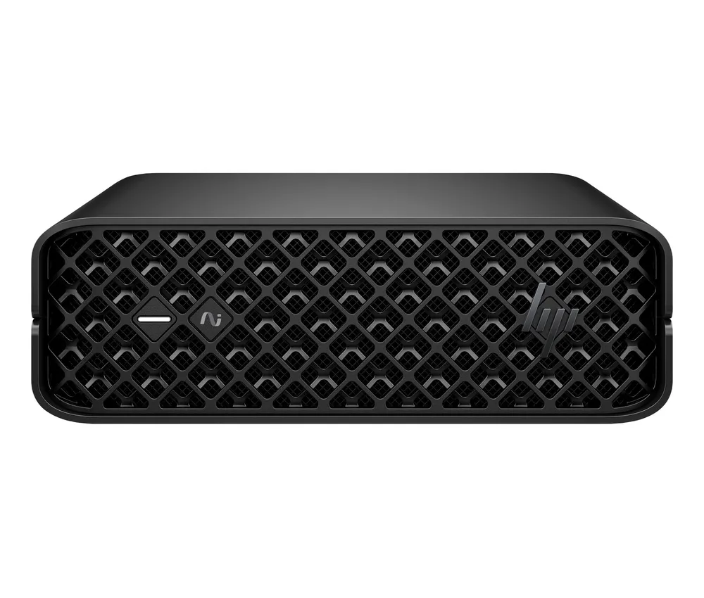 HP Z2 Mini G1i D2RL3ES Core Ultra 7 265 RTX A1000 | d2rl3es#abd | Workstation - Core Ultra 7