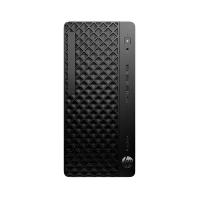 Desktop-PC HP ProDesk 4 Tower G1i Intel Core Ultra 5 16GB 512GB SSD Intel Graphics Windows 11 Pro WiFi6E