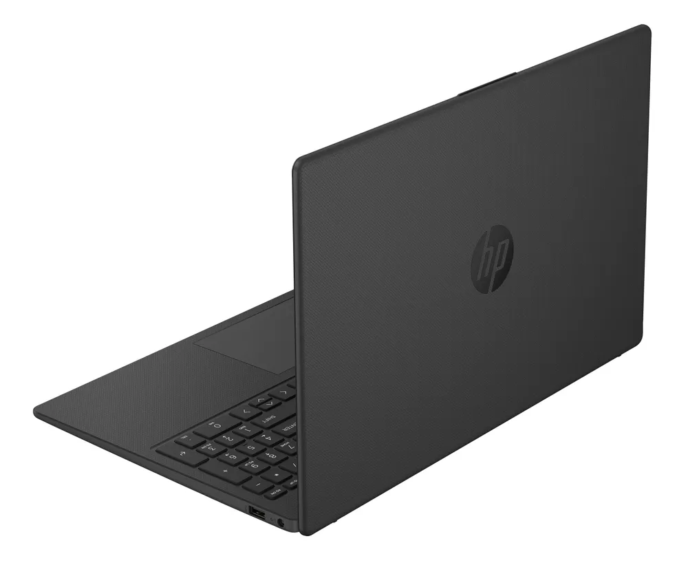 HP Laptop 15-fc1255ng | d35x0ea#abd | AMD Ryzen 5 7520U / 2.8 GHz - Win 11 Home
