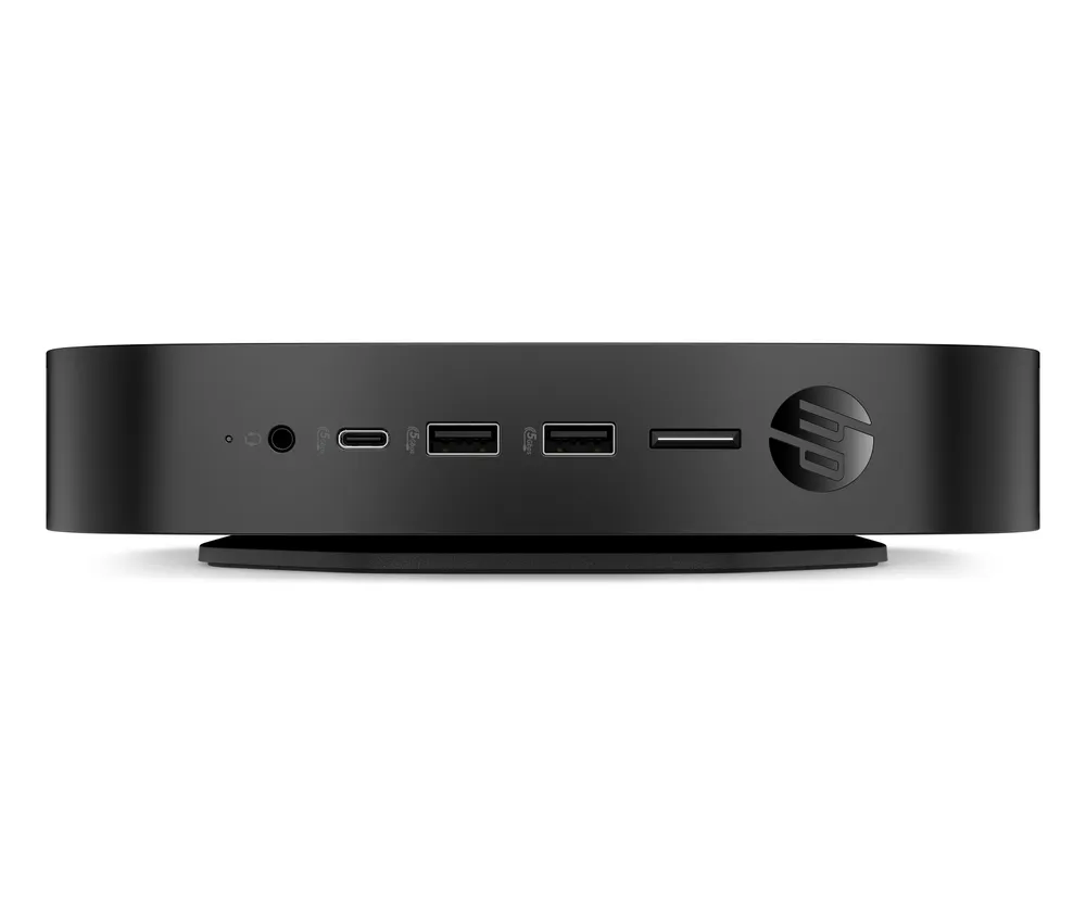 HP ProDesk 5 G1i | d43x8ea#abd | Thin Client - USFF