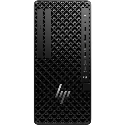 Desktop-PC HP Z1 Tower G1i Intel Core Ultra 7 265 32GB 1TB SSD Windows 11 Pro