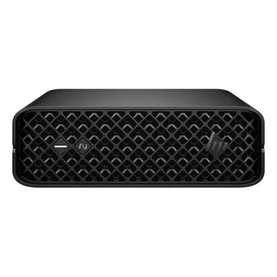 Barebone HP Z2 Mini G1i Intel Core Ultra 7 32GB 1TB SSD NVIDIA RTX A400