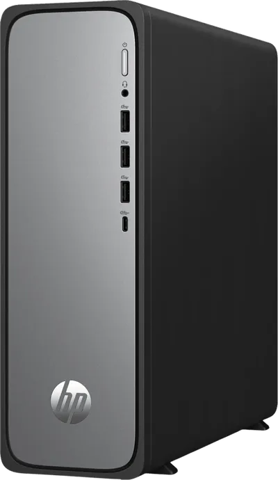 HP OmniDesk Slim S03-0959nd