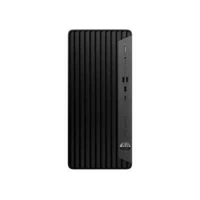 Desktop-PC HP Pro Tower 400 G9 Intel Core i7-14700 16GB 512GB SSD RTX A400 Windows 11 Pro WiFi6