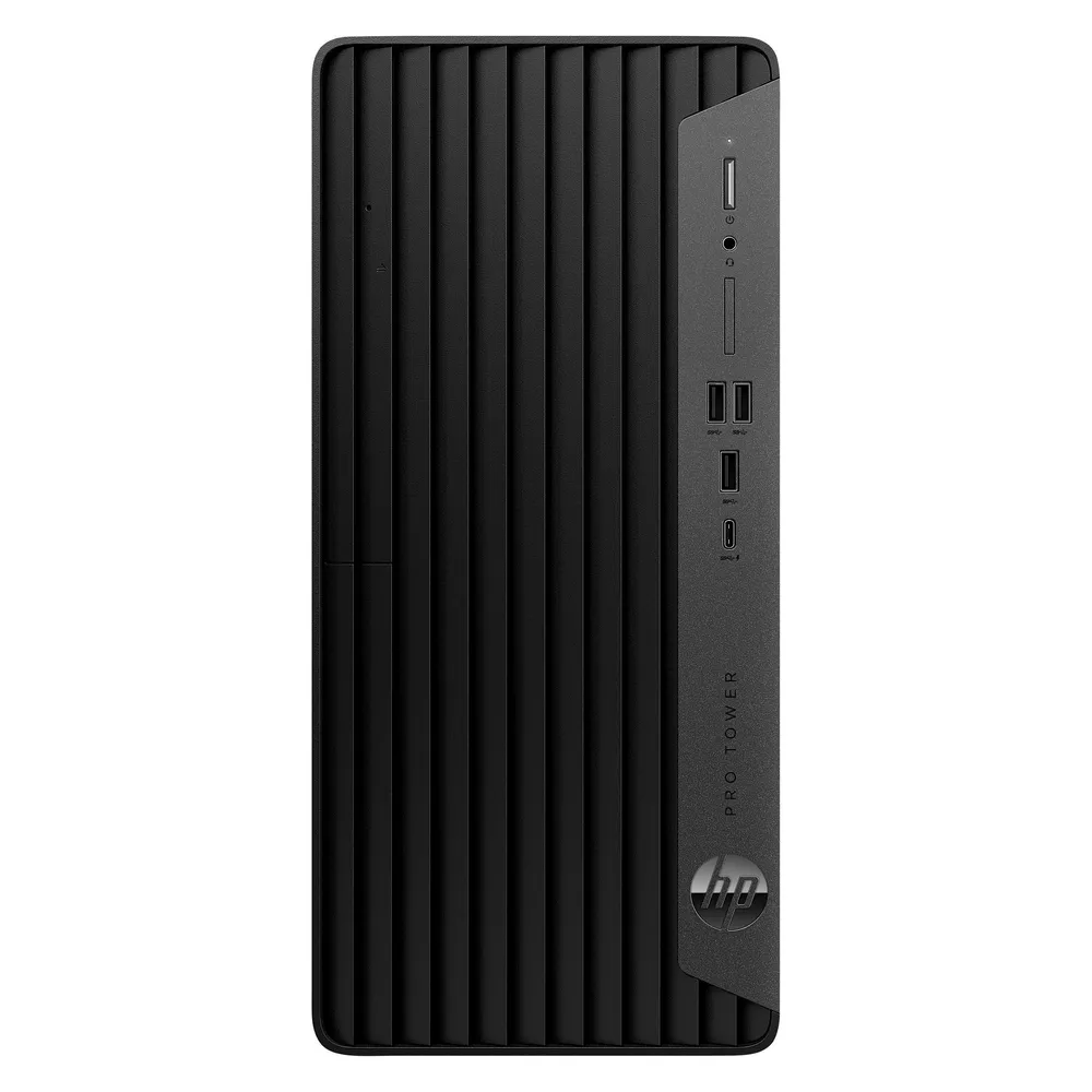 Desktop-PC HP Pro Tower 400 G9 Intel Core i5-14500 16GB 512GB SSD Windows 11 Pro WiFi6