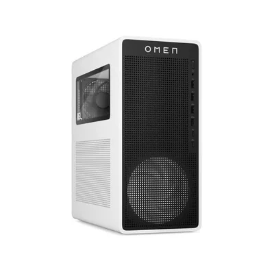 Desktop-PC HP OMEN 16L TG03-0111ns Intel Core Ultra 5 225F 32GB 1TB SSD RTX 5060 Ti Windows 11 Plus