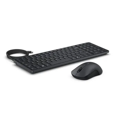 Mini PC HP EliteBoard G1a AMD 350 32GB 1TB SSD Radeon 860M Windows 11 Pro beleuchtete Tastatur