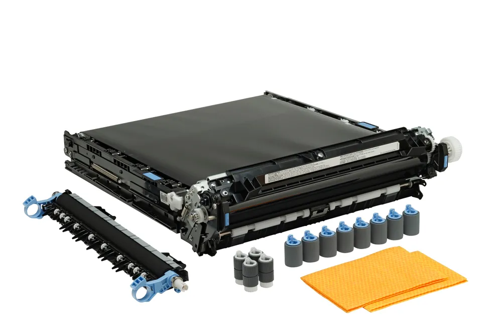 HP Transferkit für LaserJet Enterprise M855 und M880 MFP