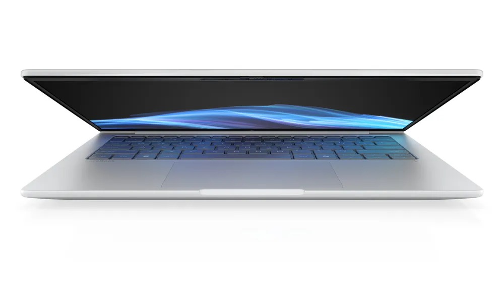 HP EliteBook 8 G1i Notebook Next Gen AI | d84xyet#abd | 174-Grad-Scharnierdesign - Intel Core Ultra 5 226V