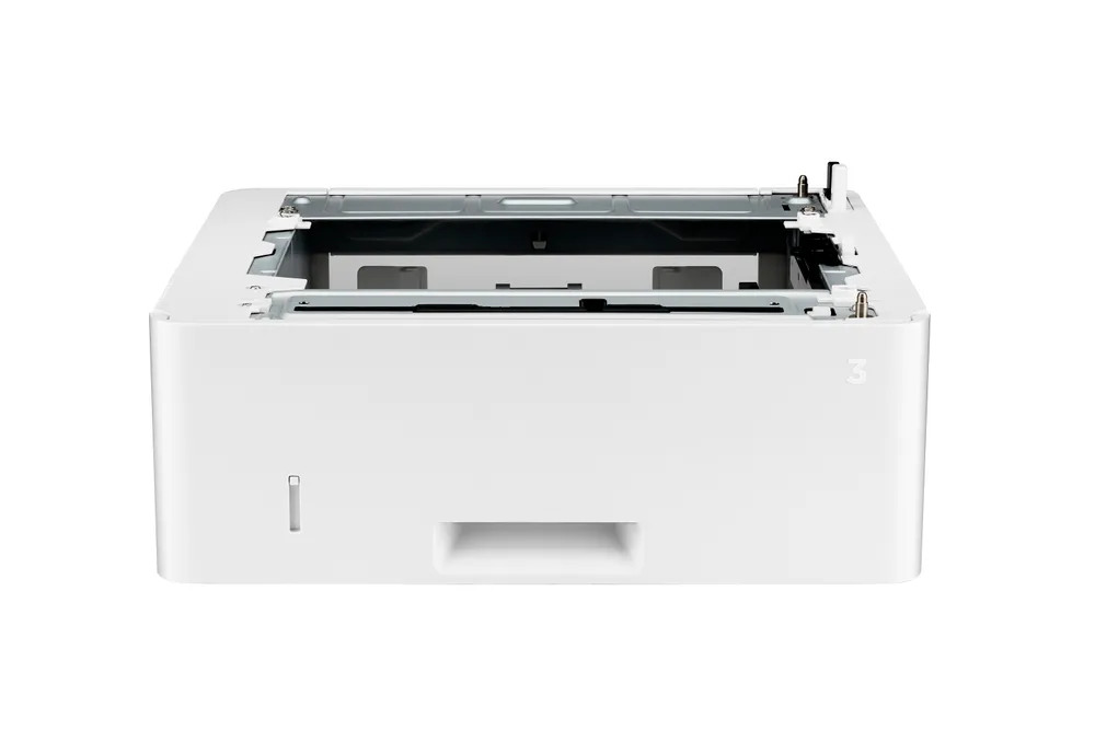 Papierfach HP LaserJet Pro 550 Blatt kompatibel M402 M403