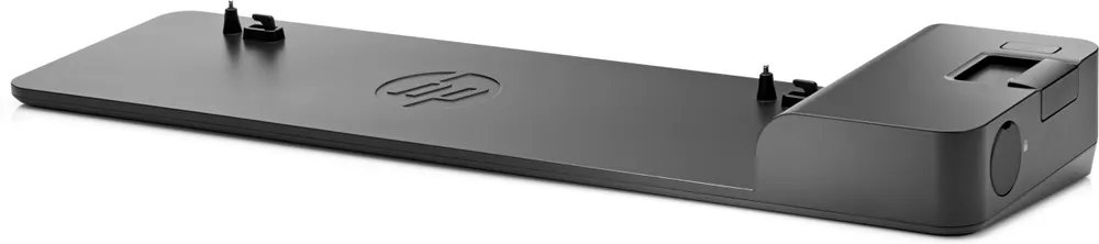 HP UltraSlim Docking Station für EliteBook Laptops