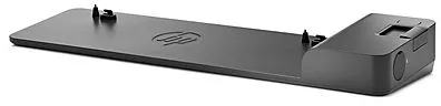 HP UltraSlim Docking Station D9Y32AA | d9y32aa_ohne kabel |