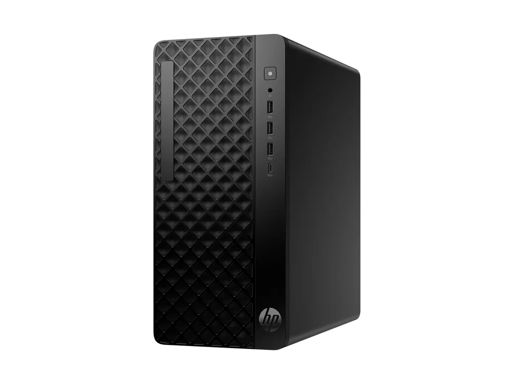 HP ProDesk 2 Tower G1i (512 GB, 16 GB, Intel Core i5-14500)