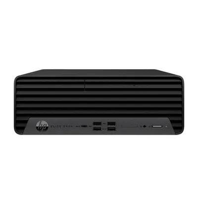 Desktop-PC HP Elite 800 SFF 800 G9 Intel Core i5-14500 16GB 512GB SSD Windows 11 Pro