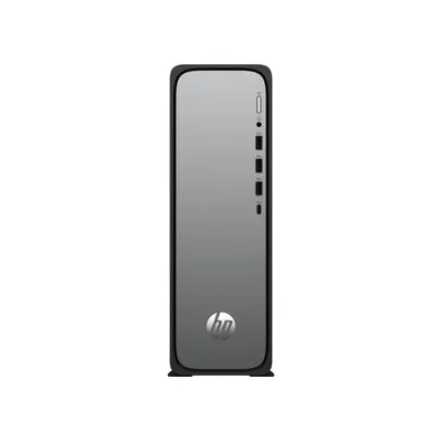 Desktop-PC HP OmniDesk S03-0010ns Intel Core i3-13100 8GB 512GB SSD UHD 710 Windows 11